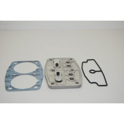 Ventilplatten-KIT MK 103 / MPK Aircraft 9434A01 – Bild 2